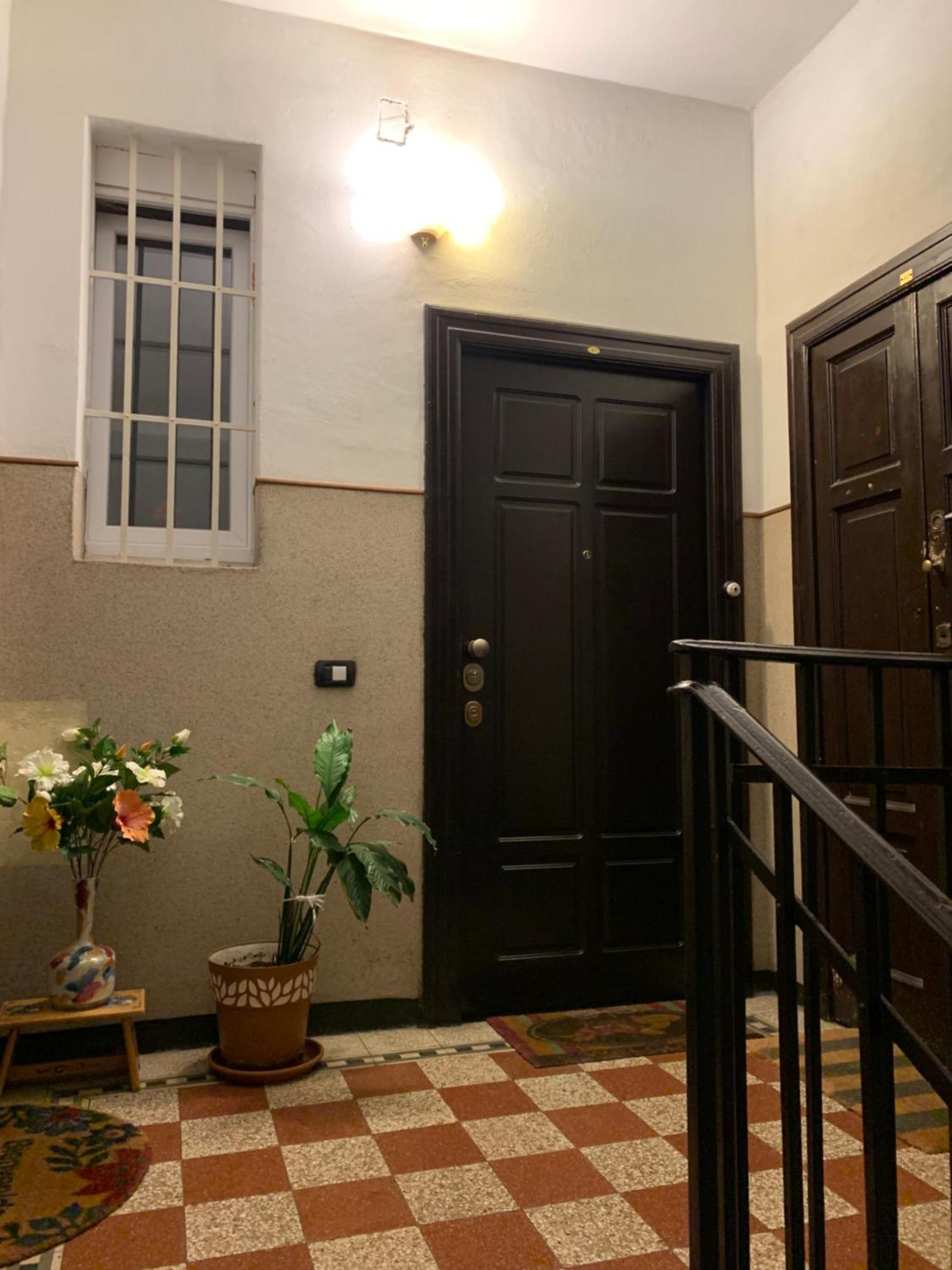 Da Piero Ai Navigli Apartman Milánó Kültér fotó