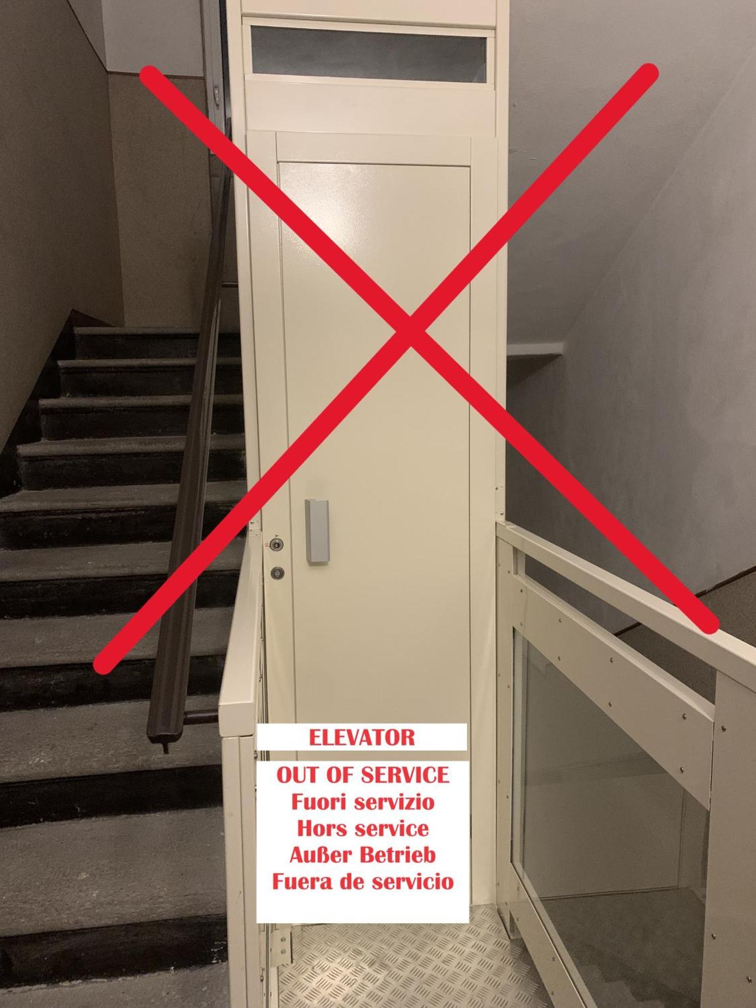 Da Piero Ai Navigli Apartman Milánó Kültér fotó